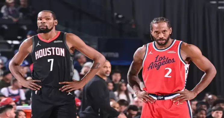 哪里可以看nba比赛视频回放_哪里可以看nba比赛视频回放免费观看直播体育直播_哪里可以看nba比赛视频回放无插件体育直播频道-24直播