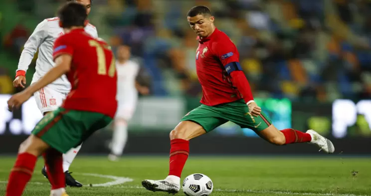 哪里可以看nba比赛视频回放_哪里可以看nba比赛视频回放免费观看直播体育直播_哪里可以看nba比赛视频回放无插件体育直播频道-24直播